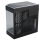 Hyte Y60 Black GEHY-008 / CS-HYTE-Y60-B - 1101370 - zdjęcie 3